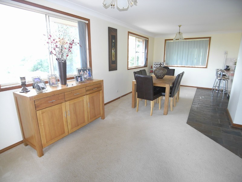 120A Old Gosford Road, Wamberal NSW 2260