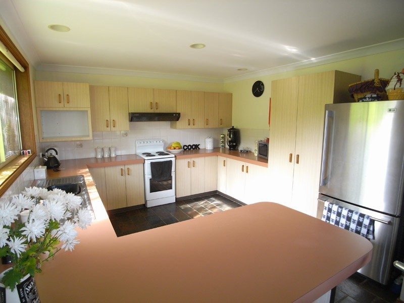 120A Old Gosford Road, Wamberal NSW 2260