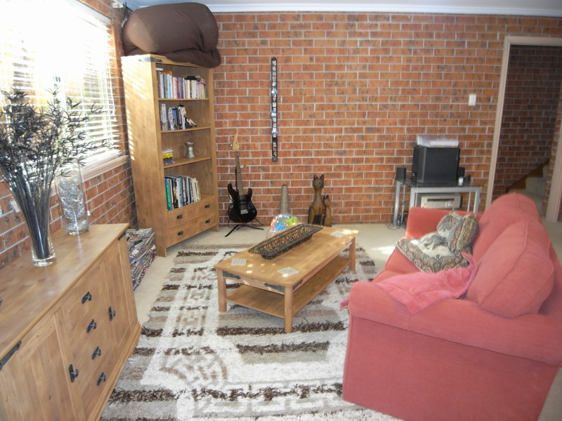 120A Old Gosford Road, Wamberal NSW 2260