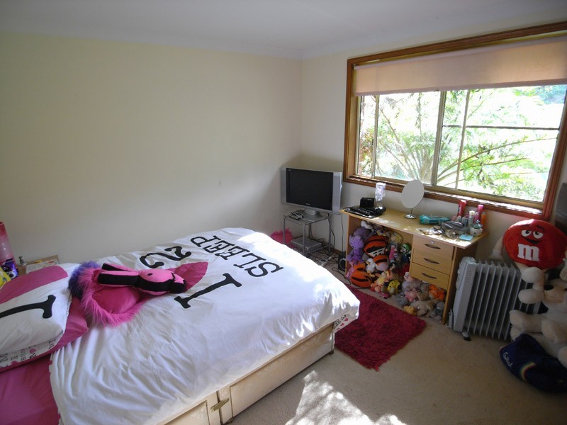 120A Old Gosford Road, Wamberal NSW 2260