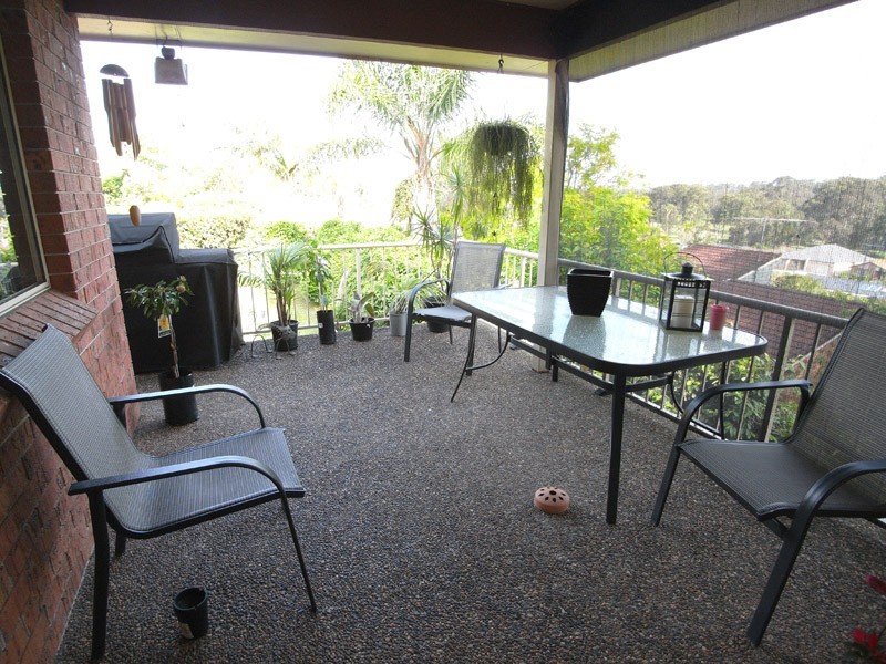 120A Old Gosford Road, Wamberal NSW 2260