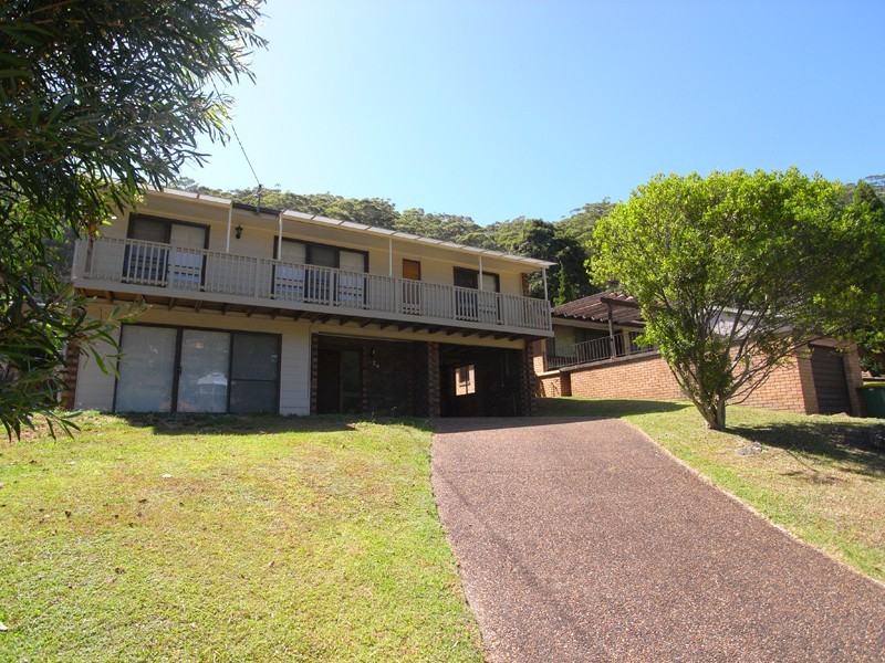 29 Ashley Ave, Terrigal NSW 2260