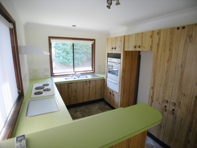 29 Ashley Ave, Terrigal NSW 2260