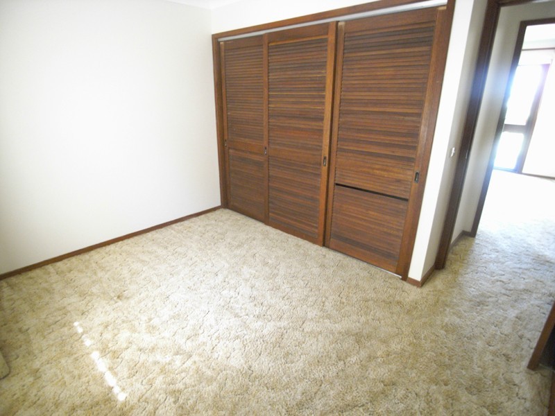 29 Ashley Ave, Terrigal NSW 2260