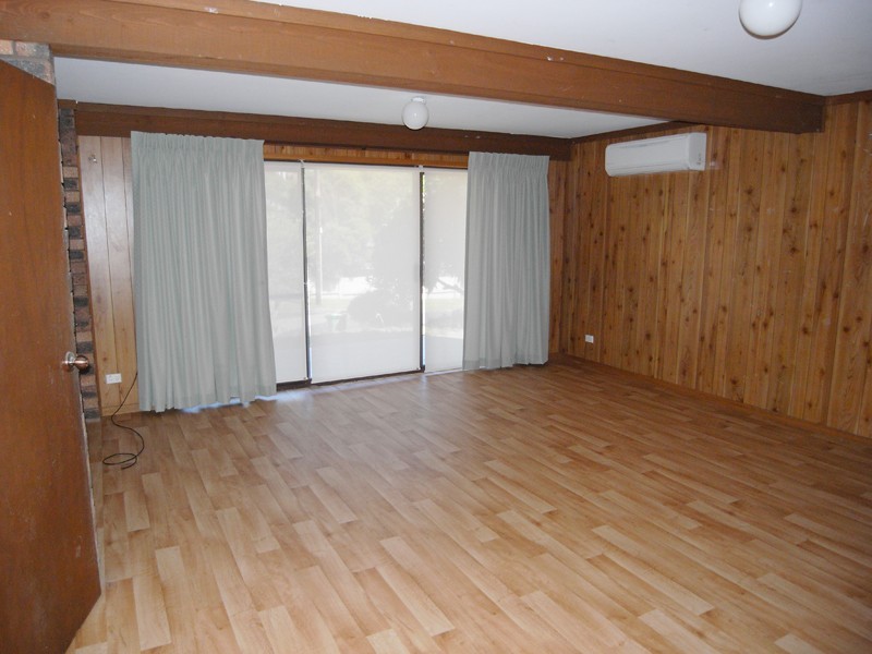 29 Ashley Ave, Terrigal NSW 2260