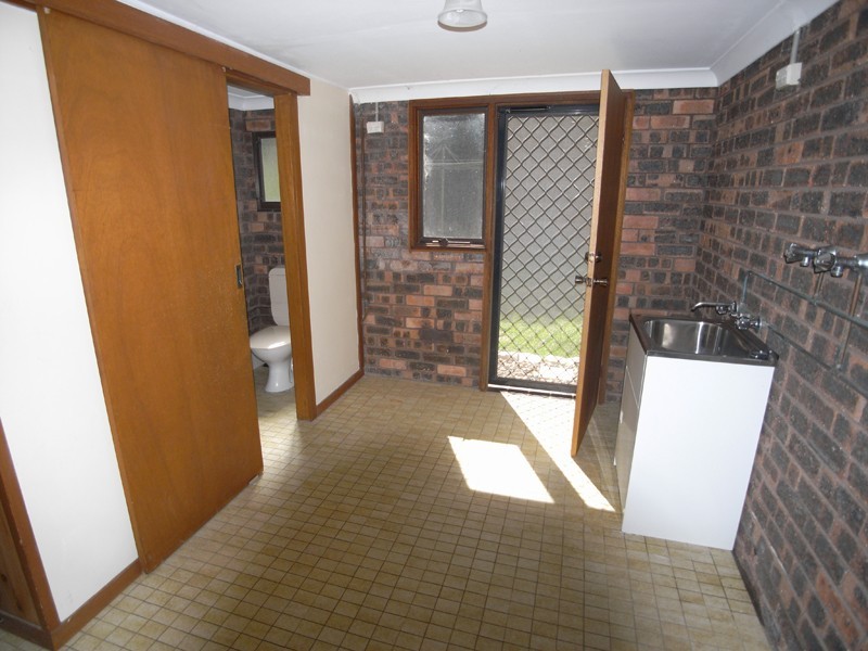 29 Ashley Ave, Terrigal NSW 2260