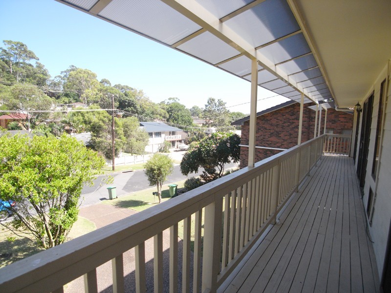 29 Ashley Ave, Terrigal NSW 2260