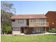 1/12 Woolunga Avenue, Terrigal NSW 2260