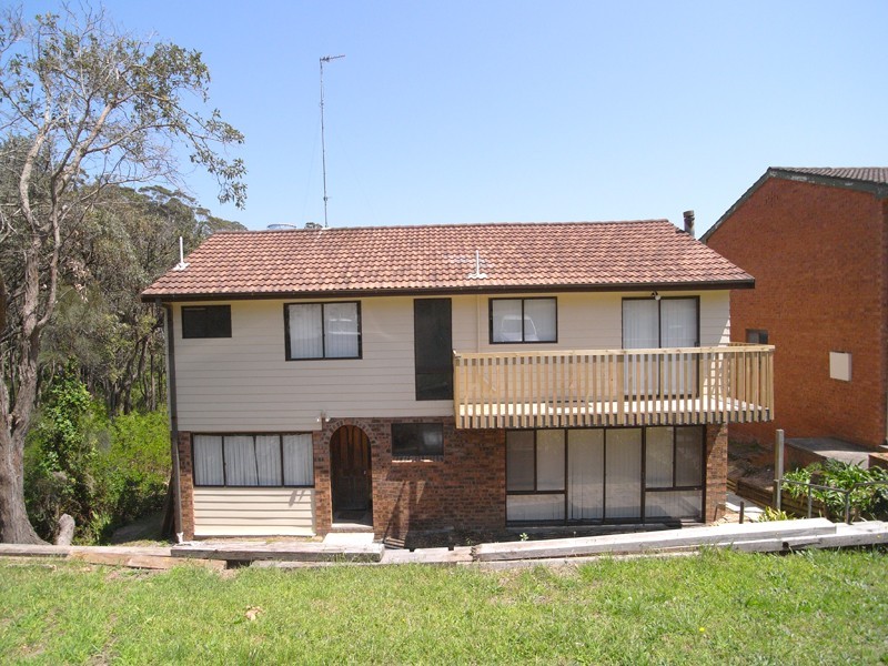 1/12 Woolunga Avenue, Terrigal NSW 2260