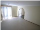 1/12 Woolunga Avenue, Terrigal NSW 2260