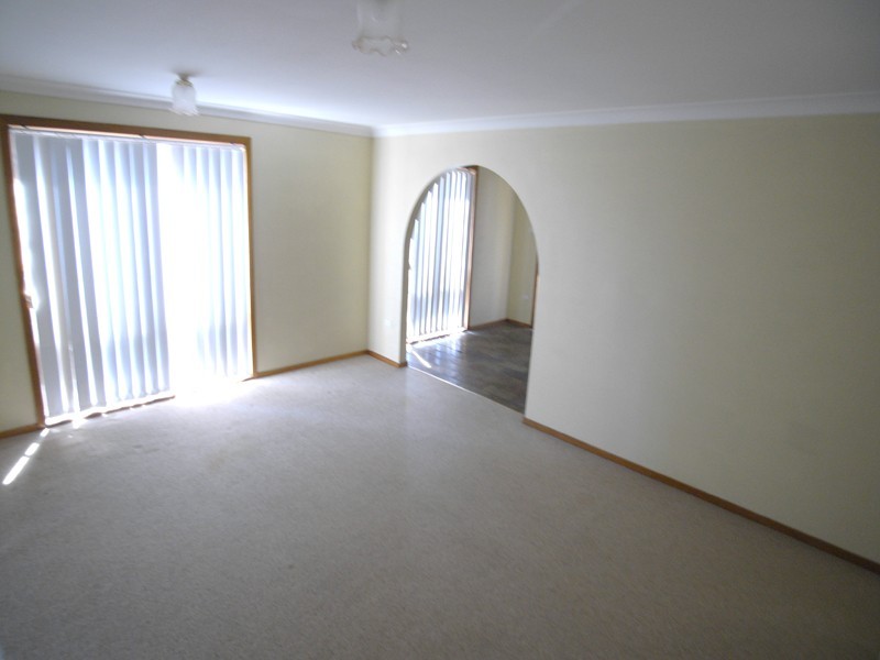 1/12 Woolunga Avenue, Terrigal NSW 2260