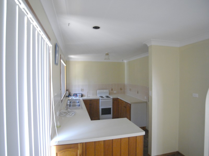 1/12 Woolunga Avenue, Terrigal NSW 2260