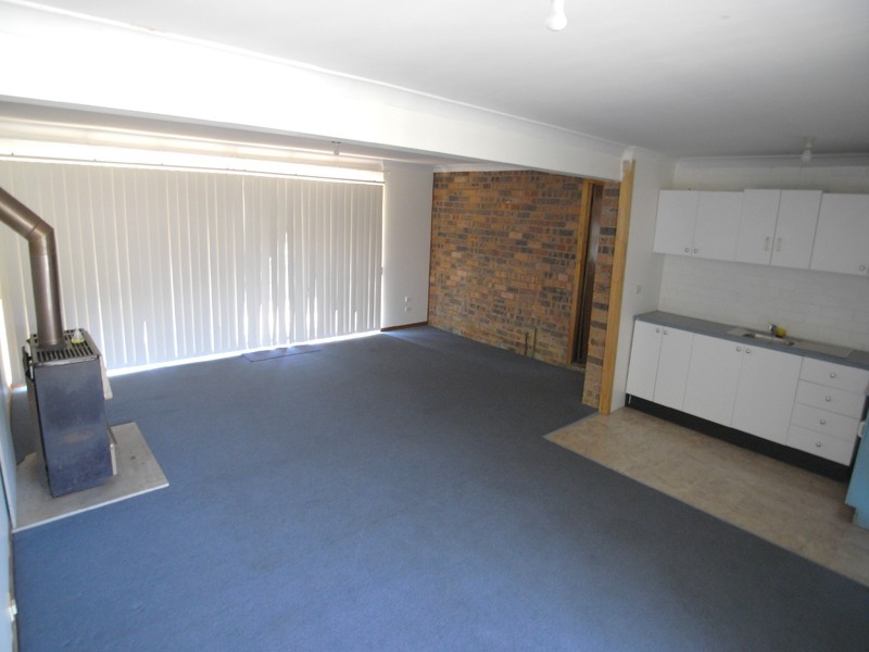 1/12 Woolunga Avenue, Terrigal NSW 2260