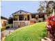 6 Elva Cres, Terrigal NSW 2260