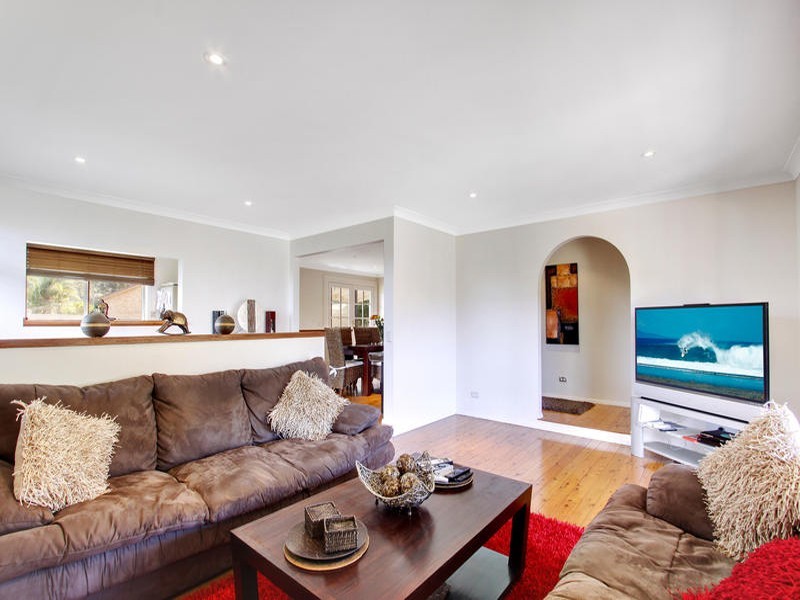 6 Elva Cres, Terrigal NSW 2260