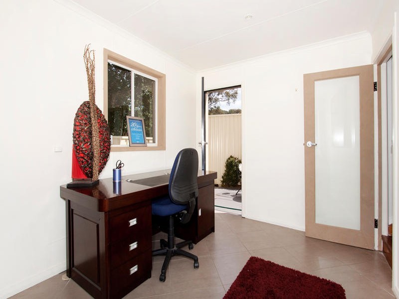 6 Elva Cres, Terrigal NSW 2260