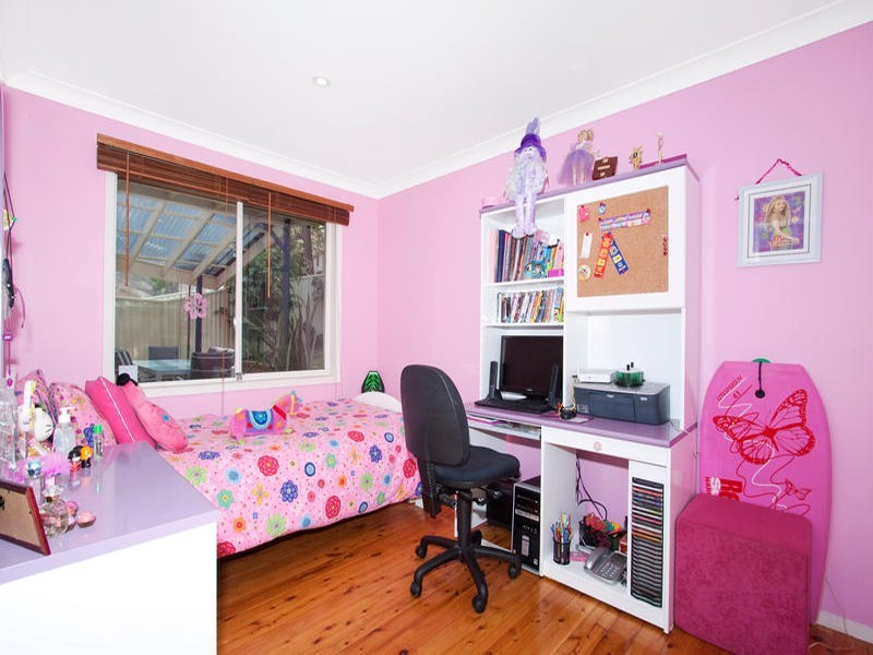 6 Elva Cres, Terrigal NSW 2260