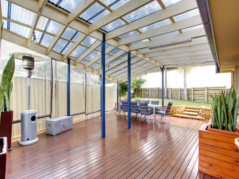 6 Elva Cres, Terrigal NSW 2260