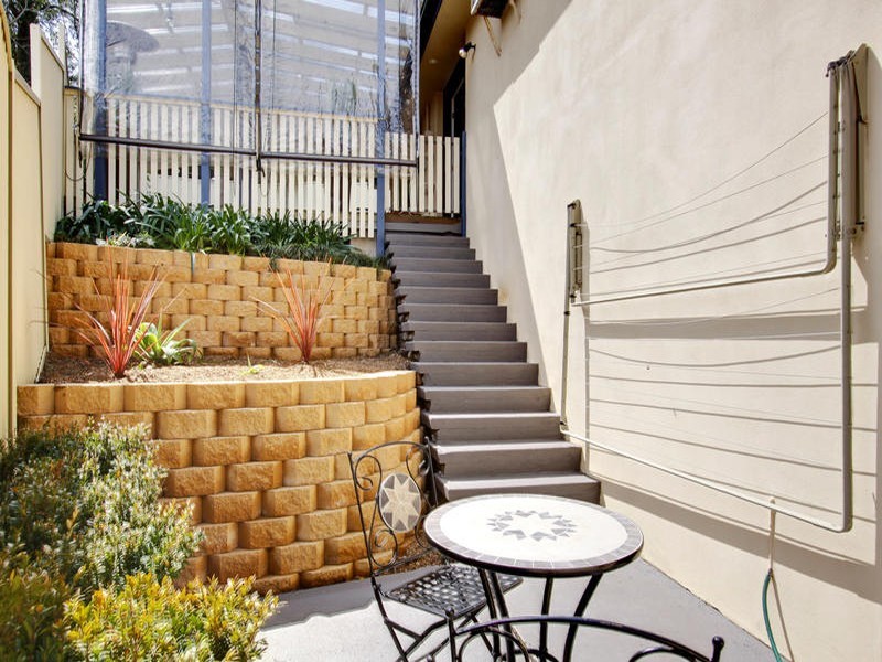 6 Elva Cres, Terrigal NSW 2260