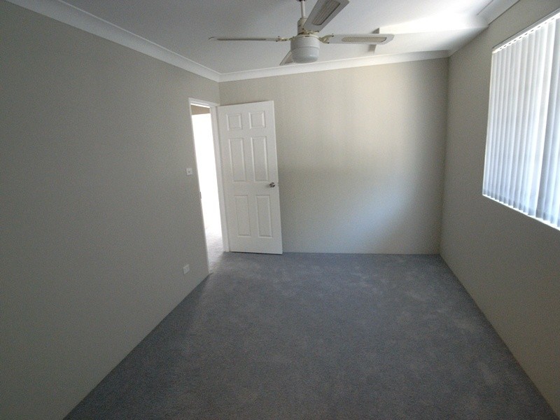 5/10 Jennie Cox Close, Erina NSW 2250