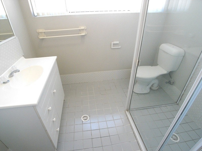 5/10 Jennie Cox Close, Erina NSW 2250