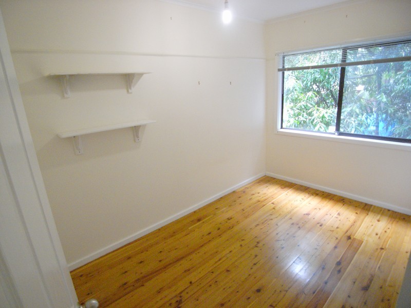 3 Hillcrest Rd, Empire Bay NSW 2257