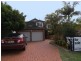 11a Henley Ave, Terrigal NSW 2260