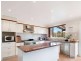 11a Henley Ave, Terrigal NSW 2260