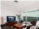 11a Henley Ave, Terrigal NSW 2260
