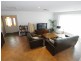 11a Henley Ave, Terrigal NSW 2260