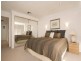 11a Henley Ave, Terrigal NSW 2260