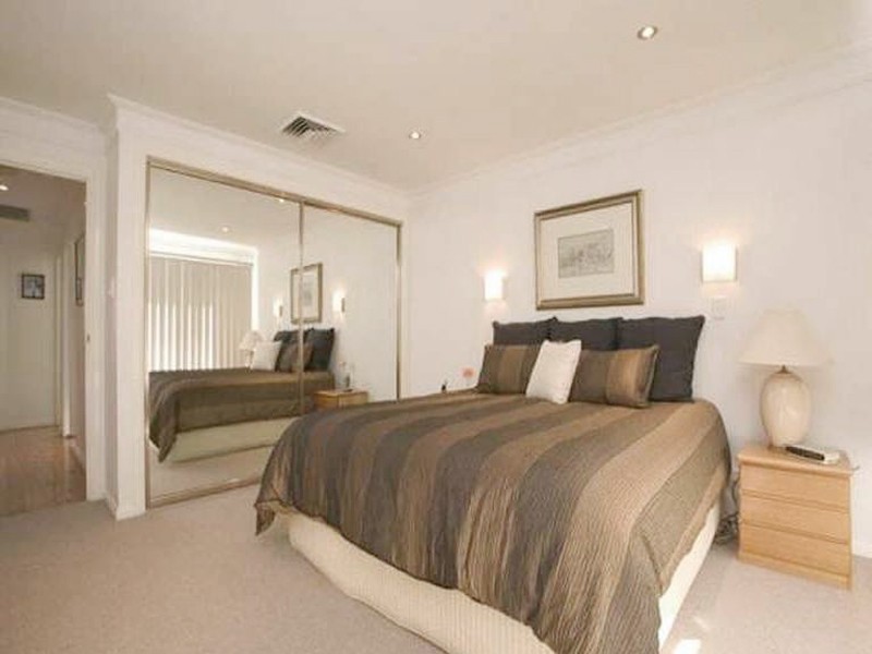 11a Henley Ave, Terrigal NSW 2260