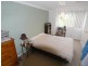 11a Henley Ave, Terrigal NSW 2260