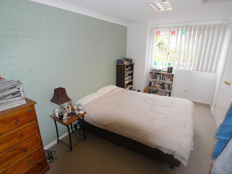 11a Henley Ave, Terrigal NSW 2260