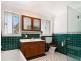 11a Henley Ave, Terrigal NSW 2260