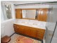 11a Henley Ave, Terrigal NSW 2260