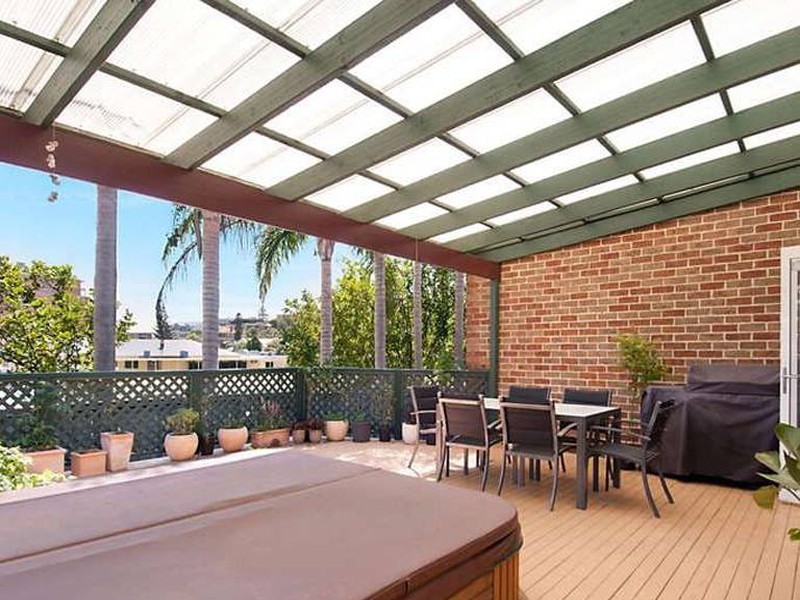 11a Henley Ave, Terrigal NSW 2260