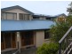 4/9-13 Auld St, Terrigal NSW 2260