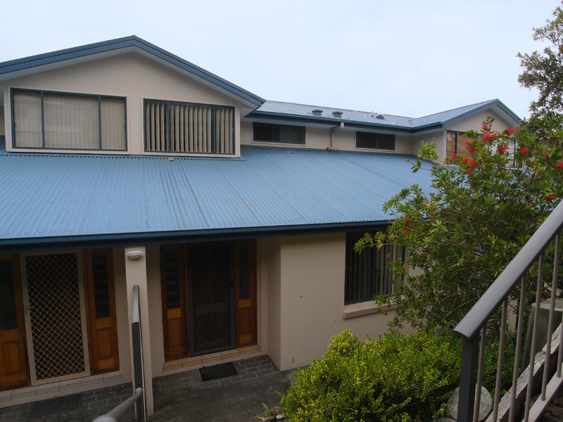 4/9-13 Auld St, Terrigal NSW 2260