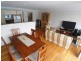 4/9-13 Auld St, Terrigal NSW 2260