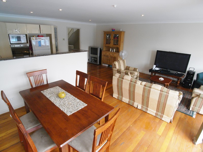 4/9-13 Auld St, Terrigal NSW 2260