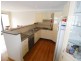 4/9-13 Auld St, Terrigal NSW 2260