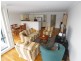 4/9-13 Auld St, Terrigal NSW 2260