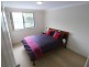 4/9-13 Auld St, Terrigal NSW 2260