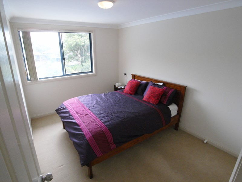 4/9-13 Auld St, Terrigal NSW 2260