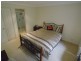4/9-13 Auld St, Terrigal NSW 2260