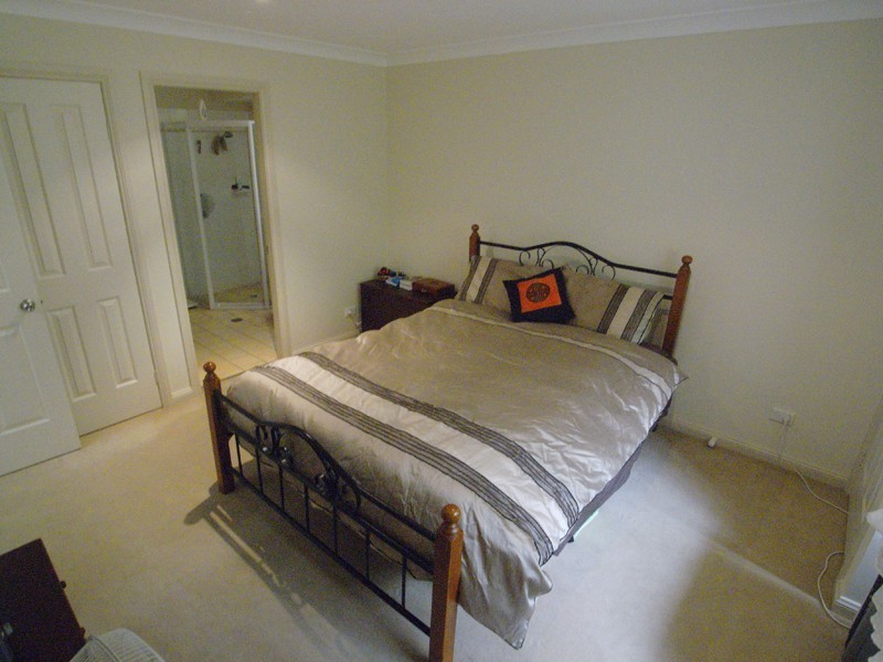 4/9-13 Auld St, Terrigal NSW 2260