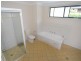 4/9-13 Auld St, Terrigal NSW 2260
