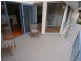 4/9-13 Auld St, Terrigal NSW 2260