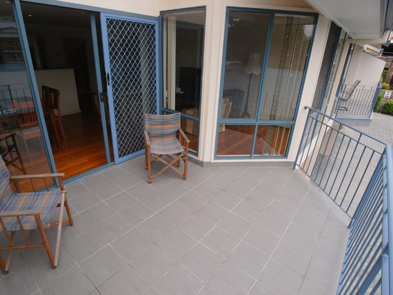 4/9-13 Auld St, Terrigal NSW 2260